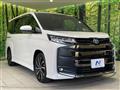 2024 Toyota Noah