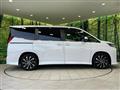 2024 Toyota Noah