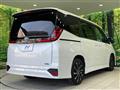 2024 Toyota Noah