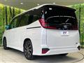 2024 Toyota Noah