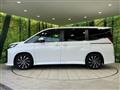 2024 Toyota Noah