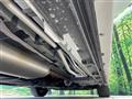 2024 Toyota Noah