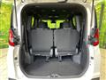 2024 Toyota Noah