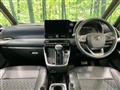 2024 Toyota Noah