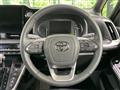 2024 Toyota Noah