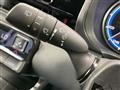 2024 Toyota Noah