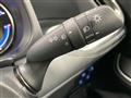 2024 Toyota Noah
