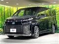 2024 Toyota Voxy