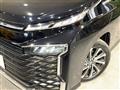 2024 Toyota Voxy
