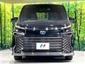 2024 Toyota Voxy