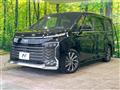 2024 Toyota Voxy