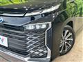 2024 Toyota Voxy