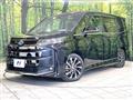 2025 Toyota Noah