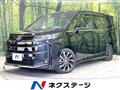 2025 Toyota Noah