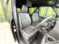 2025 Toyota Noah