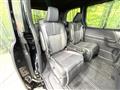 2025 Toyota Noah