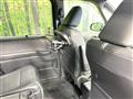 2025 Toyota Noah