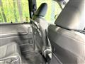 2025 Toyota Noah