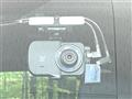 2025 Toyota Noah