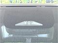 2025 Toyota Noah