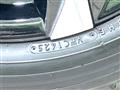 2025 Toyota Noah
