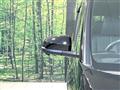 2025 Toyota Noah