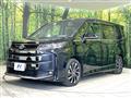 2025 Toyota Noah