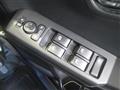 2023 Daihatsu Taft