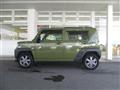 2023 Daihatsu Taft
