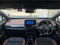 2022 Volkswagen Volkswagen Others