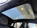 2022 Volkswagen Volkswagen Others
