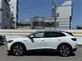2022 Volkswagen Volkswagen Others