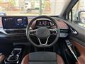 2022 Volkswagen Volkswagen Others