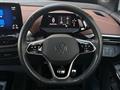 2022 Volkswagen Volkswagen Others