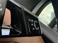 2022 Volkswagen Volkswagen Others