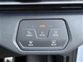 2022 Volkswagen Volkswagen Others
