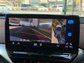 2022 Volkswagen Volkswagen Others