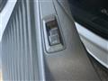 2022 Volkswagen Volkswagen Others
