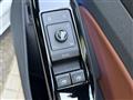 2022 Volkswagen Volkswagen Others