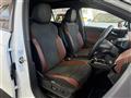 2022 Volkswagen Volkswagen Others
