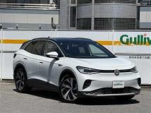 2022 Volkswagen Volkswagen Others