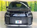2026 Toyota Voxy