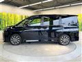 2026 Toyota Voxy