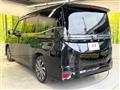 2026 Toyota Voxy
