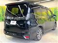 2026 Toyota Voxy