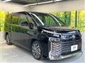 2026 Toyota Voxy