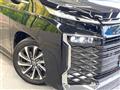 2026 Toyota Voxy