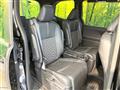 2026 Toyota Voxy