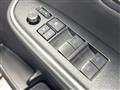 2026 Toyota Voxy