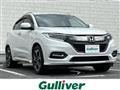 2018 Honda VEZEL